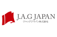 ジャッグジャパン株式会社、第三者割当増資により資本金1,000万円に増資完了