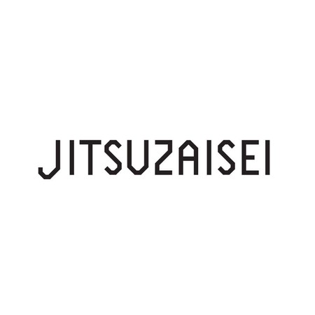 JITSUZAISEI