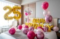 極上のシチュエーションで一生の思い出を!ORYZAE Celebrations×三井ガーデンホテル六本木プレミアによるバルーンデコレーションプランが登場!