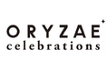 ~大切な人へ想いを届ける~ ORYZAE Celebrations × アタミシーズンホテルによるバルーンデコレーションプランが登場!