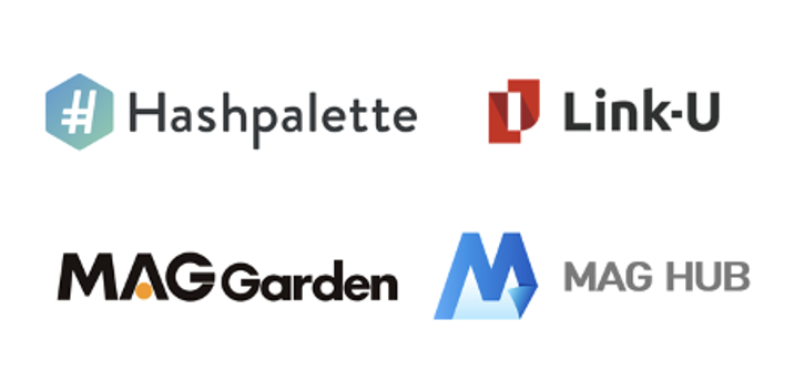 D56303 7 4384c82d22979cf55c40 0