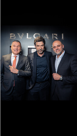 uK O[v CEOW-NXgtEooAuK EHb` AoT_[ŔoD̃AbThEKX}AuK O[v EHb` }l[WOEfBN^[ Ag[kEp