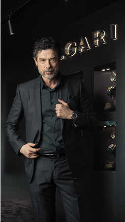 uK EHb` AoT_[ŔoD̃AbThEKX}