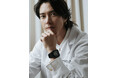 【ブルガリ】山下智久がブルガリの時計工房へ初訪問