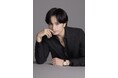【ブルガリ】中島健人 ブルガリのアンバサダーに就任