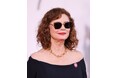 【ブルガリ】スーザン・サランドンが第83回 ヴェネチア国際映画祭のレッドカーペットにてブルガリのアイウェアを纏う