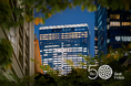 ブルガリ ホテル 東京が「The 50 Best Hotels 2026」で世界第24位を獲得