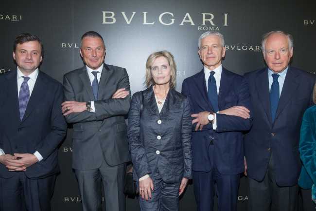 Photo Credit David Atlan