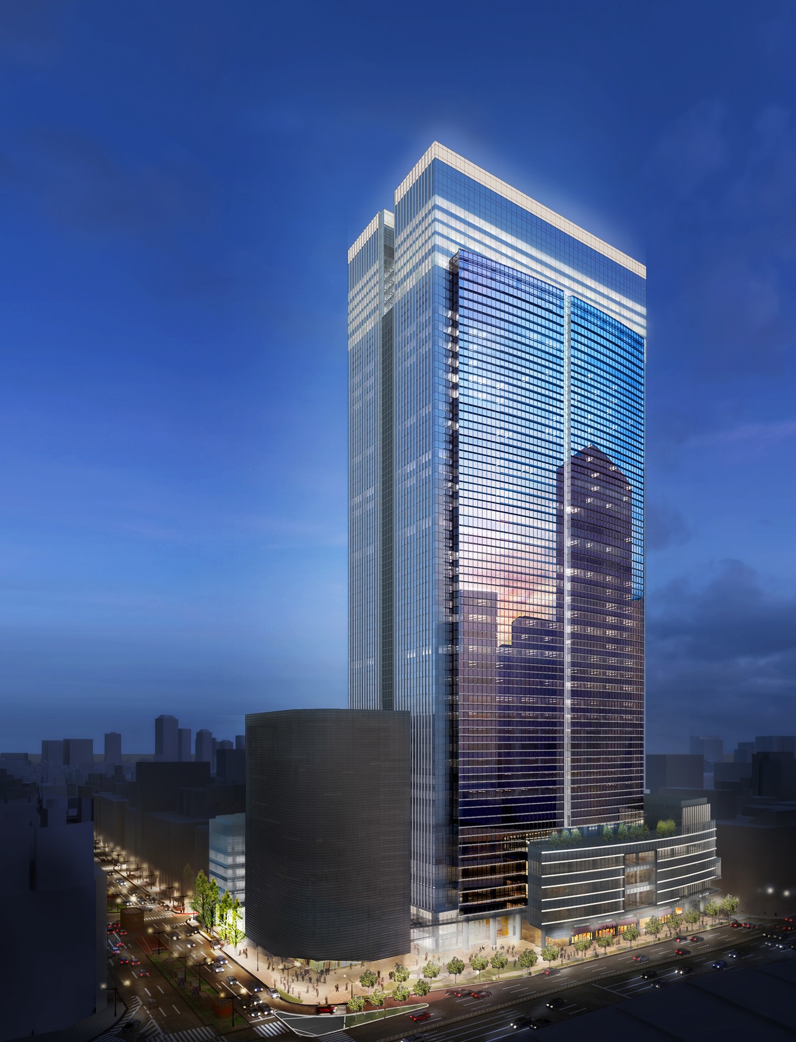 2022年 「ブルガリ ホテル 東京」開業合意|ブルガリ ジャパン株式 1年間保証付 ※日本未発売※ブルガリホテル&リゾート EAU DE COLOGNE ユニセックス