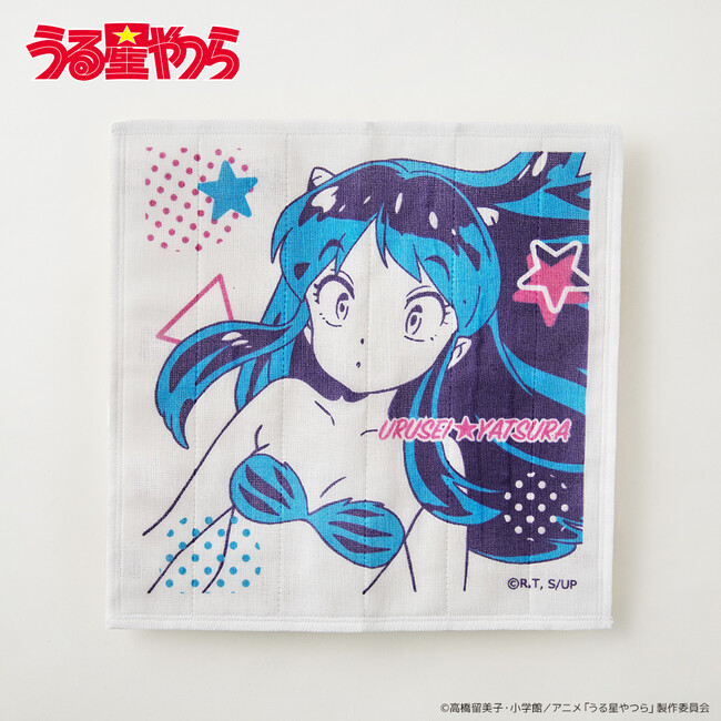 ゆういち専用ラムちゃん ゆういち専用ラムちゃん ラムちゃん(LUM-chan) - VRoid Hub