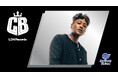 「ICE CREAM feat. Aile The Shota」リリース記念!三代目 J SOUL BROTHERSパフォーマーELLYことCBのオリジナル限定グッズが「くじラックオンライン」に登場!