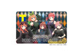 Ｔカード第二弾は「堕天使」衣装！ Tカード（五等分の花嫁∬）12月24日（金）より店頭発行受付スタート!!