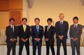 北海道イエロースターズ、武ダGEAD株式会社を新たな親会社へ迎えさらなる飛躍へ