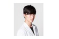 一般社団法人 予防医療研究協会 理事「メンタルドクターSidow」の名でYouTuberとしても著名な紫藤佑介医師が会員制の精神科を開院!