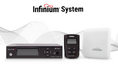 Williams AV、Bluetooth®Auracast™対応のリアルタイム音声配信システム「Infinium™」を発売
