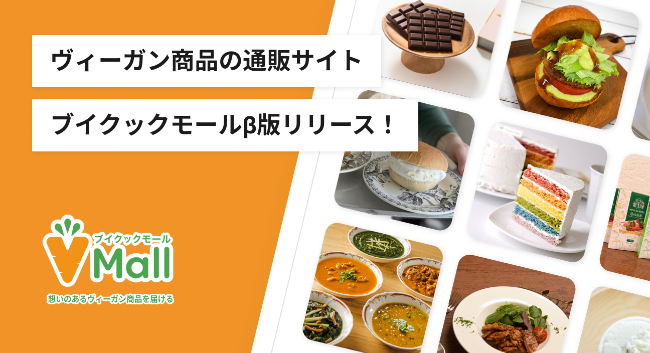 D56341 21 ac2864c74535ce7518c3 4