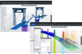 【東京追加開催】グロバル No.1 斜張橋構造設計・解析ソフトウェア「MIDAS CIVIL NX」を用いた橋梁解析技術講座を開催