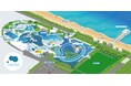 「稲毛海浜公園プール」2026年は7月11日(土)からオープン！
