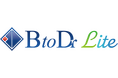 製薬企業向けマーケティングオートメーションパッケージ「BtoD(Business to Doctor)」にライトプランが登場