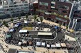 下北沢駅前へ、初夏の掘り出しものを探しに行こう! 「下北沢古着マーケット+(プラス)」を 5月31日(土)、6月1日(日)の2日間開催!