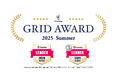 ローコード開発プラットフォーム「SPIRAL ver.1」が「ITreview Grid Award 2025 Summer」の2部門で16期連続の最高位「LEADER」を受賞