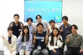 愛媛県今治市「高校ベンチャー留学2025」協力のお知らせ