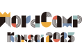 WordPress公式のコミュニティイベント「WordCamp Kansai 2025」に出展