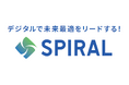グループ会社のスパイラル アイギスが国際規格「ISO/IEC 17020（JIS Q 17020）」の認定を取得