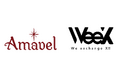 【導入事例】EC成長支援ソリューション「WeeX」にてファッションブランド「Amavel」の公式ECサイトリニューアルを支援