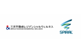 【導入事例】三井不動産レジデンシャルウェルネスの資料請求フォームをSPIRALで刷新