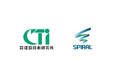 【導入事例】全国のインフラ整備を支える建設技術研究所の協力会社登録業務をSPIRALでオンライン化～紙・郵送運用からの脱却とマイページ活用により、工数削減・業務効率化および迅速な情報共有を実現～
