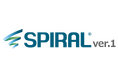 スパイラルの「SPIRAL ver.1」が「政府情報システムのためのセキュリティ評価制度（ISMAP）」に登録されました