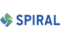 ローコード開発プラットフォーム「SPIRAL ver.1」の「法人向け継続的顧客管理システム」が全国の信用金庫向けネットワーク上で利用可能に
