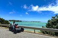 「MIYAKO RIDE (宮古ライド)」宮古島に新登場!