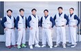 西宮市の地域密着塗装店 阪神住まいるドクター 1邸ごとに違うオーダーメイド外壁塗装で安心を提供