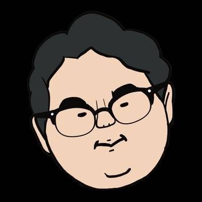 ナニワの添乗員 岡 たけし ナニワの添乗員 岡 たけし