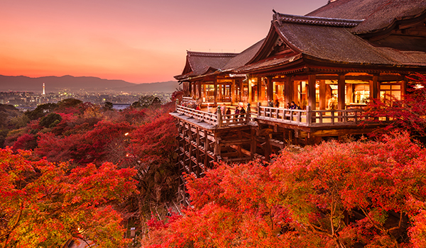 清水寺