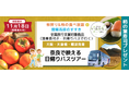 ツアー催行決定!おひとり様¥6,000- 11月18日(土) 〈大阪駅・天満橋・なんば発着・添乗員付き〉《柿の葉寿司プレゼント》 柿狩り&柿の食べ放題+曽爾高原のすすき 奈良で映える日帰りバスツアー