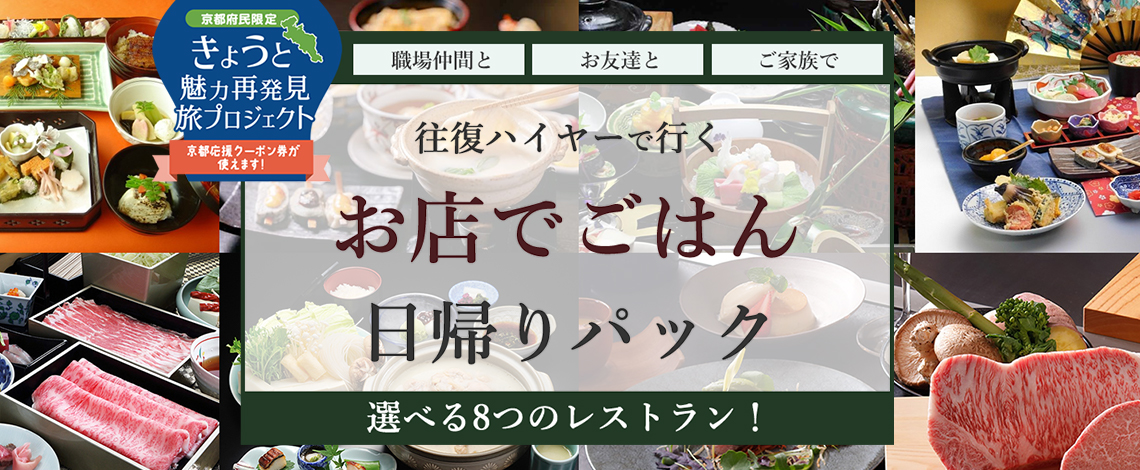 Hk3wqfajoj09 M Hk3wqfajoj09 M