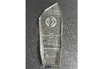 Claris Partner Cloud Growth Contributor of the Year を受賞