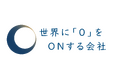 ～若者が社会と出会い、自分らしいキャリアを考える場へ～世界に0をONする会社、佐賀大学 羽石ゼミと「atteyaa」を活用した通年型インターンシップを実施