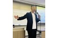 「給与自己申告制度」など独自化で組織改革を進めるアトツギ経営者・松井佑介、10月14日「採用ウルトラキャンプ2026 in 京都」に登壇