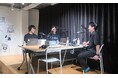 人・組織・地域から「これからの中小企業」を官民双方の視点を交えて考える