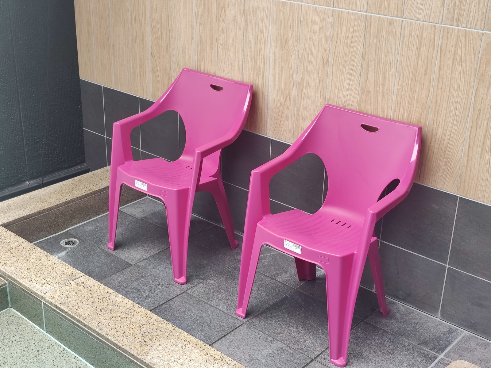 サウナシュラン2020」特別賞受賞のカンデオホテルズ各店に「ととのい ...