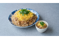 期間限定の特別メニュー第2段！朝から黒毛和牛の旨みを味わう初夏限定の朝食企画　朝食ビュッフェに特別メニュー「黒毛和牛めし」が初登場