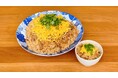 期間限定の特別メニュー第2段！朝から黒毛和牛の旨みを味わう初夏限定の朝食企画　朝食ビュッフェに特別メニュー「黒毛和牛めし」が初登場