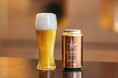 【CANDEO HOTELS×ISEKADO共同開発】最上階のスカイスパでととのった後の“特別な一杯”6種のホップが奏でるオリジナルクラフトビール「カンデオホテルズIPA」が新発売！