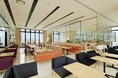 ～ホテルラウンジで叶える新しい働きかたを促進～全国7施設のカンデオホテルズで12月17日よりラウンジ利用時間1時間延長キャンペーンを開始