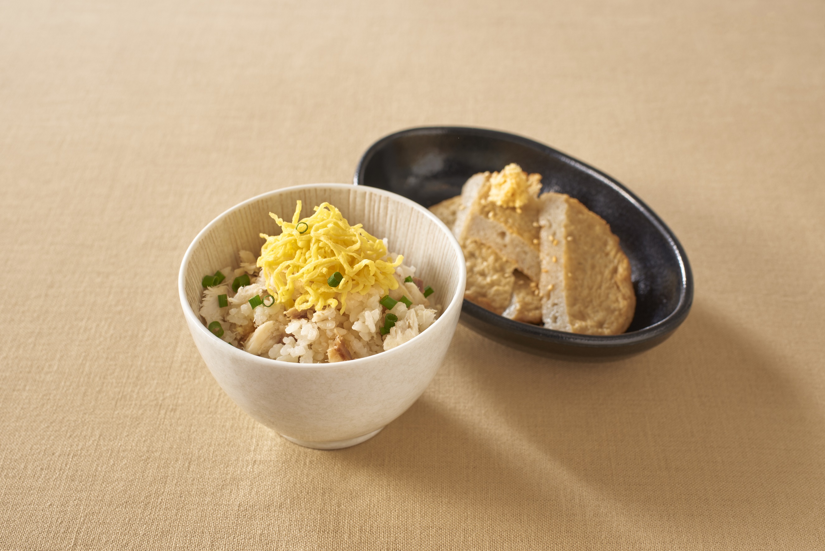 ご当地限定メニューが全国の施設で楽しめる朝食企画第1弾 松山鯛めし を期間限定で提供開始 全国有数の鯛の産地 愛媛県を代表するふるさとの味 株式会社カンデオ ホスピタリティ マネジメントのプレスリリース ご当地限定メニューが全国の施設で楽しめる朝食企画第1弾 松山鯛めし を期間限定で提供開始 全国有数の鯛の産地 愛媛県を代表するふるさとの味 株式会社カンデオ ホスピタリティ マネジメントのプレスリリース