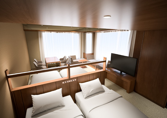 デラックスフォース デラックスフォース